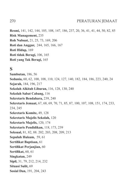 Peraturan Jemaat Edisi 19 Revisi 2015-270.jpg